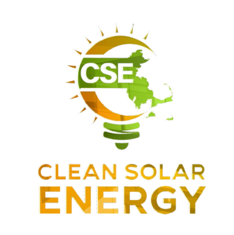 clean-solar-energy-logo