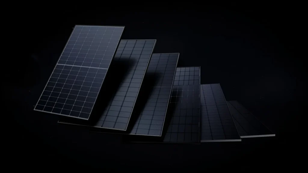 Solar-Power-Solution-in-Massachusetts