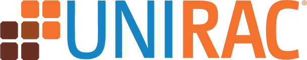 logo full color.png