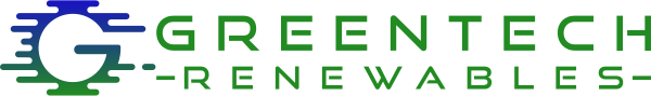 logo landscape
