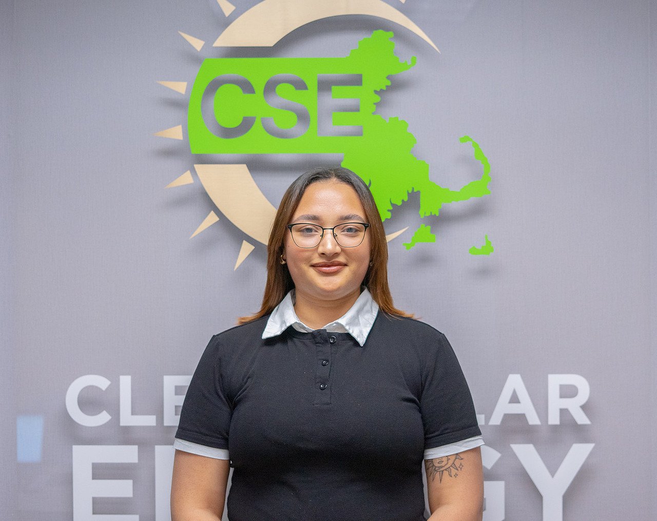 Clean Solar Energy 2