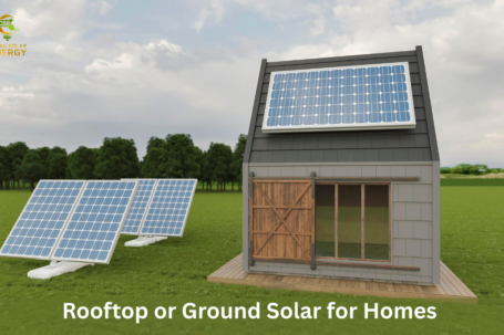 Best solar company in Massachusetts