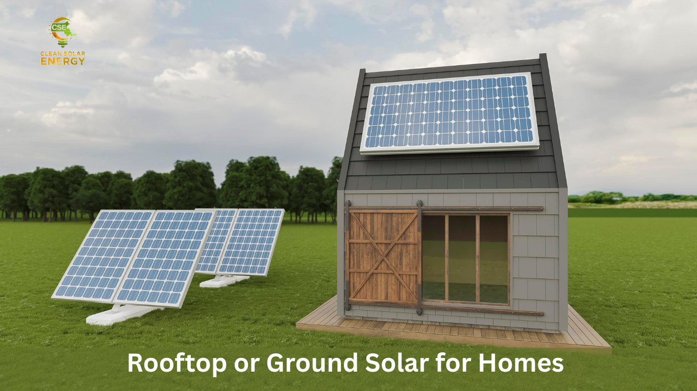 Best solar company in Massachusetts