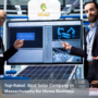 Top Rated Best Solar Company in Massachusetts for Home Business 90x90