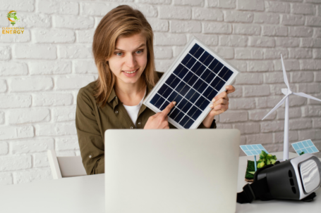 Best solar company in Massachusetts
