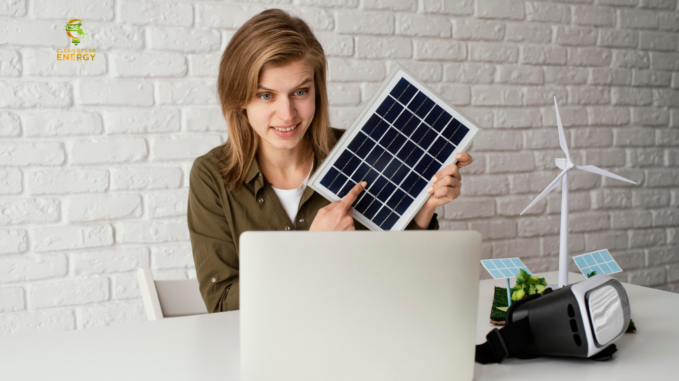 Best solar company in Massachusetts
