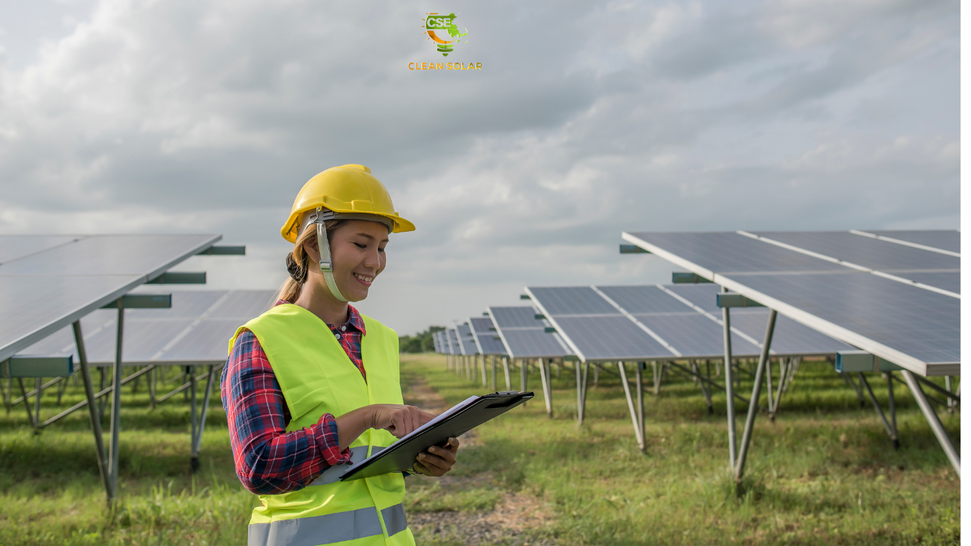 Solar energy solutions in Massachusetts