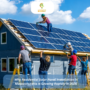 Why Residential Solar Panel Installation in Massachusetts Is Growing Rapidly in 2026 90x90