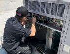commercialmaintenance e1779106215457