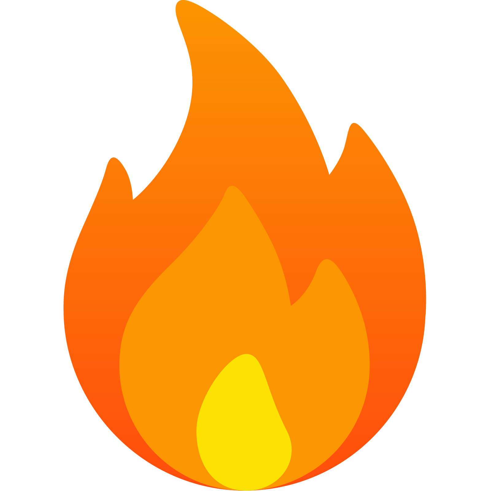 fire svgrepo com