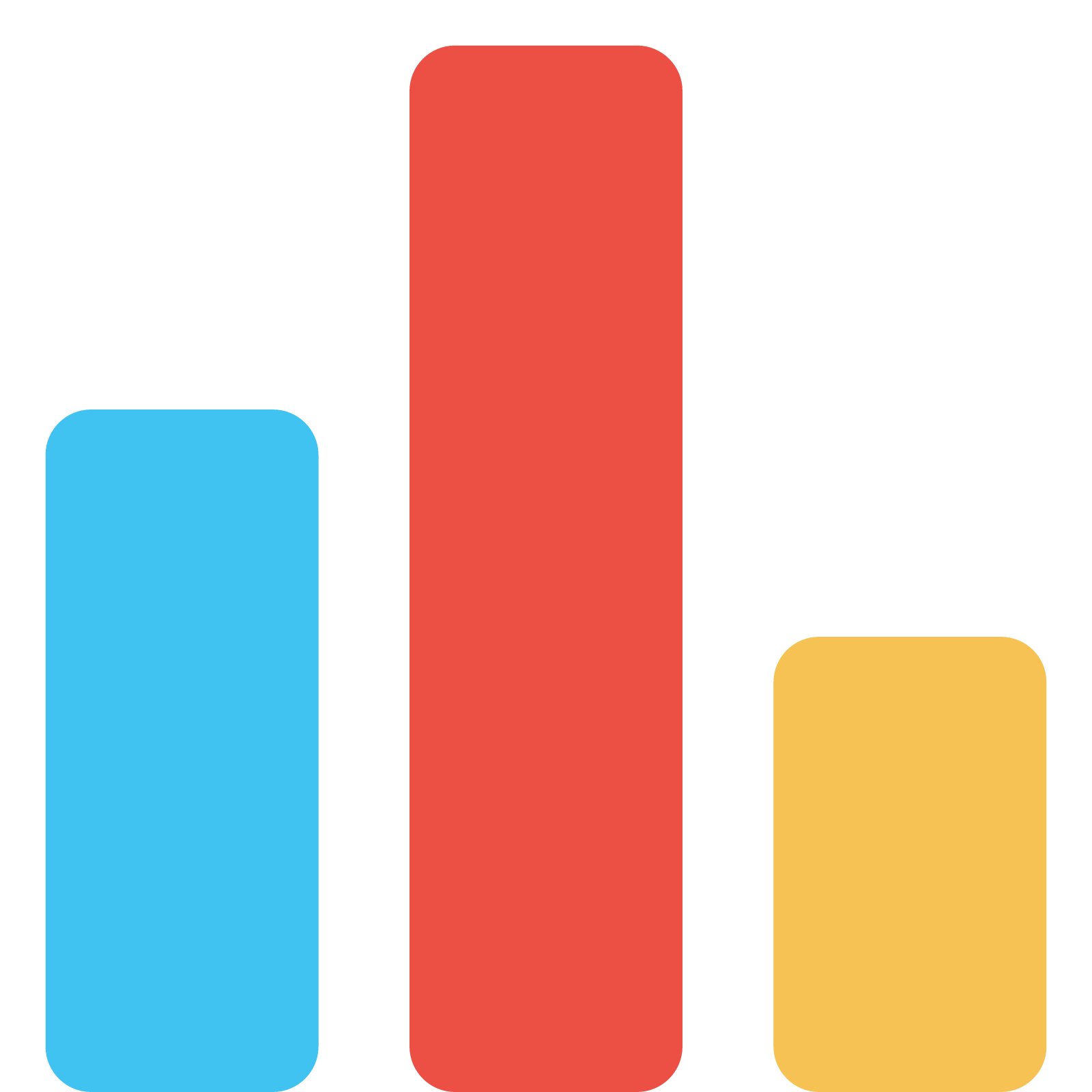 graph svgrepo com