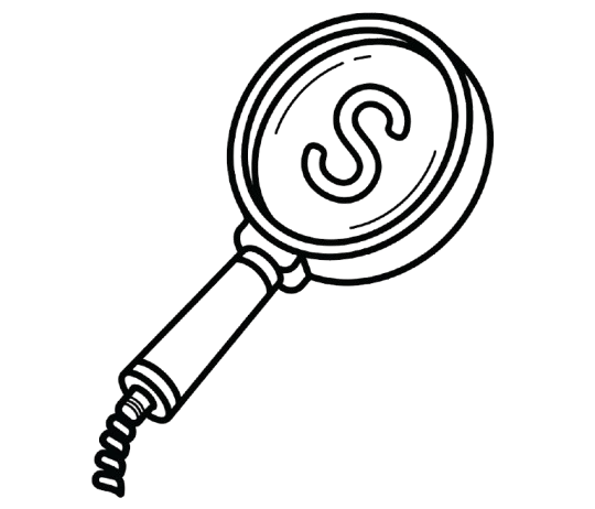 image removebg preview 2