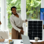 How Massachusetts Businesses Benefit from Commercial Solar Energy Systems 90x90