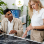Why Choosing the Best Solar Company in Massachusetts Is Key to a Sustainable Future 90x90