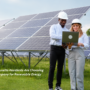 Why More Massachusetts Residents Are Choosing the Best Solar Company for Renewable Energy 90x90