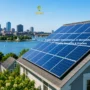 Solar Power Installation in Massachusetts Costs Benefits Process 90x90