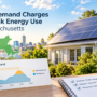 Massachusetts Solar Demand Insights 90x90