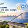 Massachusetts Weather and Solar Design 90x90