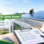 Planning Commercial Solar Installation 90x90